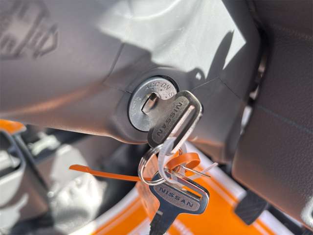 日産 ＮＴ１００クリッパー ６６０ ＤＸ R6年 (近畿) 99