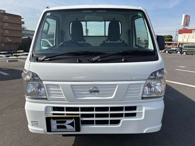 日産 ＮＴ１００クリッパー ６６０ ＤＸ R6年 (近畿) 99
