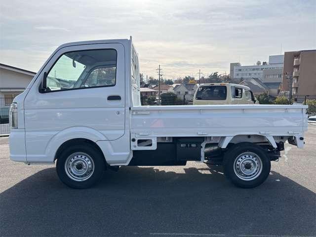 日産 ＮＴ１００クリッパー ６６０ ＤＸ R6年 (近畿) 99