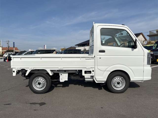 日産 ＮＴ１００クリッパー ６６０ ＤＸ R6年 (近畿) 99