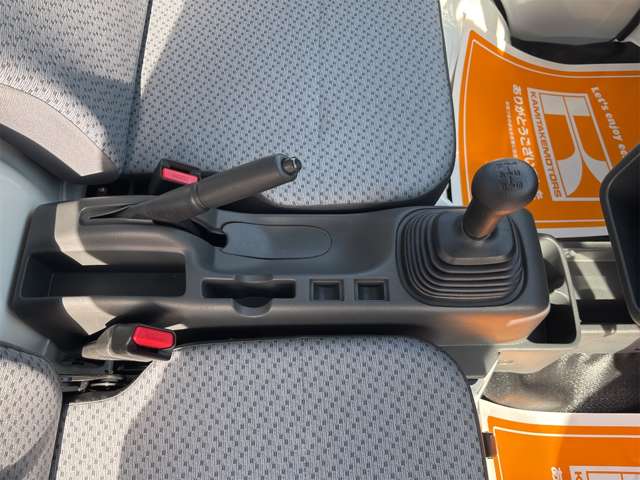 日産 ＮＴ１００クリッパー ６６０ ＤＸ R6年 (近畿) 99