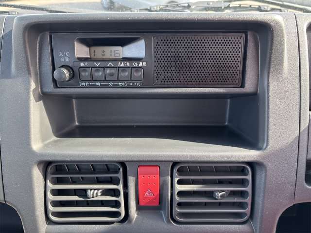 日産 ＮＴ１００クリッパー ６６０ ＤＸ R6年 (近畿) 99