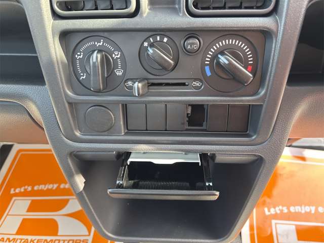 日産 ＮＴ１００クリッパー ６６０ ＤＸ R6年 (近畿) 99