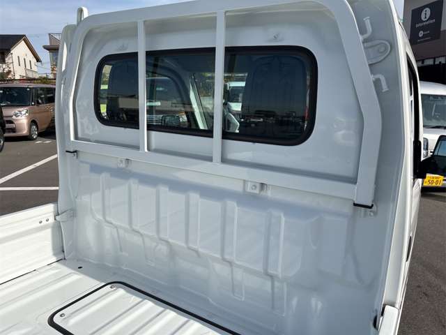 日産 ＮＴ１００クリッパー ６６０ ＤＸ R6年 (近畿) 99