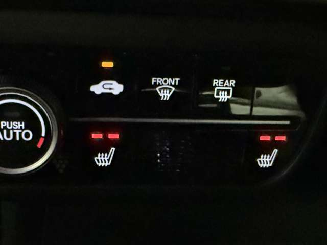 ホンダ Ｎ　ＢＯＸ カスタム ６６０ Ｌ ターボ スタイルプラス ブラック R4年 (近畿) 99