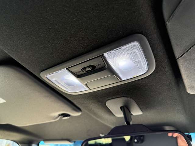 ホンダ Ｎ　ＢＯＸ カスタム ６６０ Ｌ ターボ スタイルプラス ブラック R4年 (近畿) 99