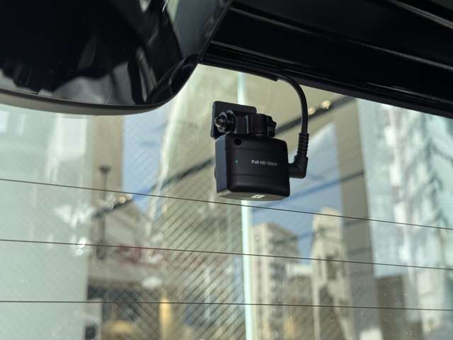 ホンダ Ｎ　ＢＯＸ カスタム ６６０ Ｌ ターボ スタイルプラス ブラック R4年 (近畿) 99