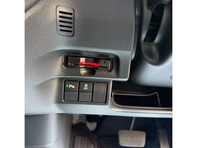 ホンダ Ｎ　ＢＯＸ カスタム ６６０ Ｌ ターボ スタイルプラス ブラック R4年 (近畿) 99