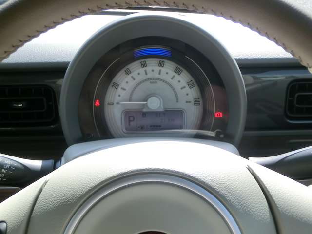 スズキ アルトラパン ６６０ Ｘ R6年 (関東) 99