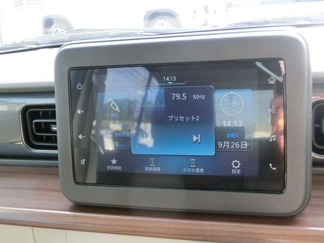 スズキ アルトラパン ６６０ Ｘ R6年 (関東) 99