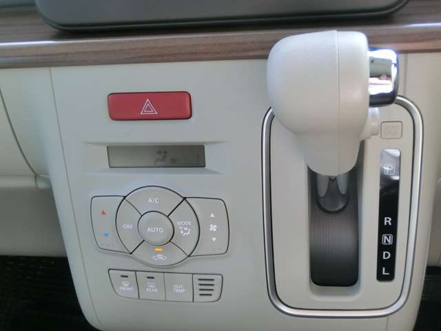 スズキ アルトラパン ６６０ Ｘ R6年 (関東) 99