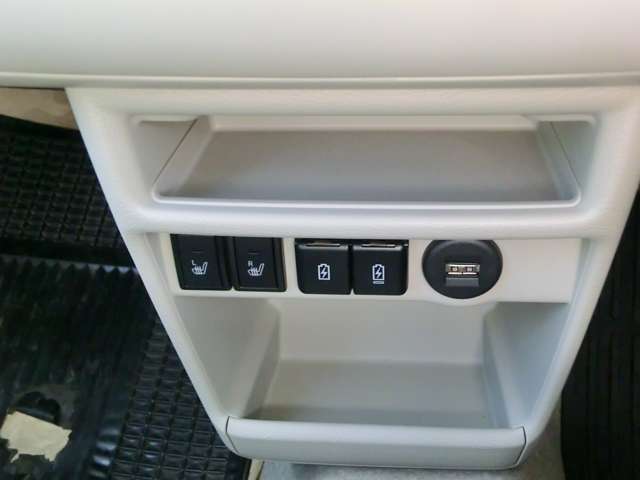 スズキ アルトラパン ６６０ Ｘ R6年 (関東) 99