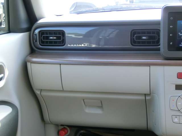 スズキ アルトラパン ６６０ Ｘ R6年 (関東) 99