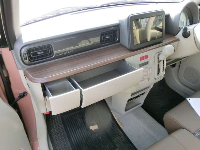 スズキ アルトラパン ６６０ Ｘ R6年 (関東) 99