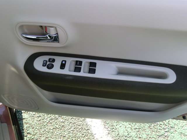 スズキ アルトラパン ６６０ Ｘ R6年 (関東) 99