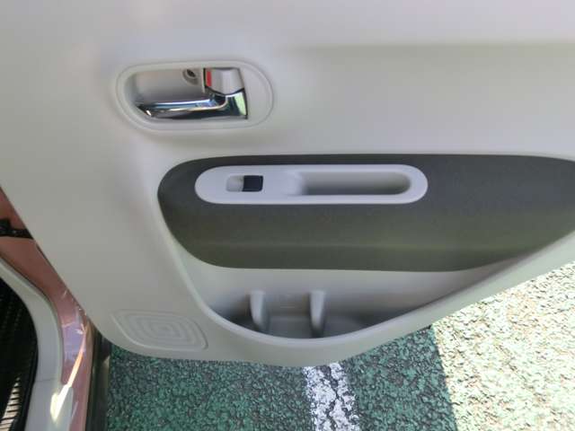 スズキ アルトラパン ６６０ Ｘ R6年 (関東) 99