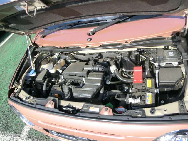 スズキ アルトラパン ６６０ Ｘ R6年 (関東) 99