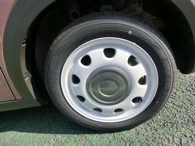 スズキ アルトラパン ６６０ Ｘ R6年 (関東) 99