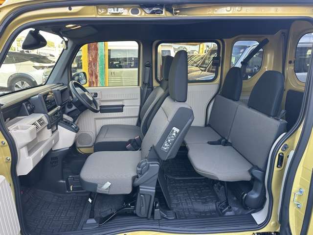 ホンダ Ｎ−ＶＡＮ　ｅ： ｅ：ファン R7年 (東海) 99