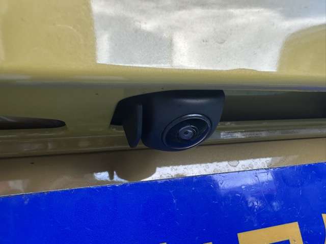 ホンダ Ｎ−ＶＡＮ　ｅ： ｅ：ファン R7年 (東海) 99