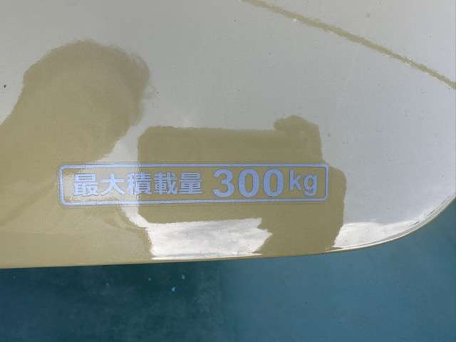 ホンダ Ｎ−ＶＡＮ　ｅ： ｅ：ファン R7年 (東海) 99