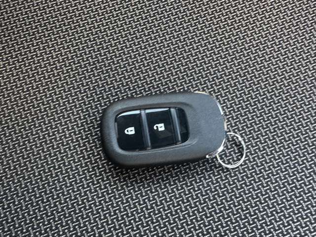 ホンダ Ｎ−ＶＡＮ　ｅ： ｅ：ファン R7年 (東海) 99