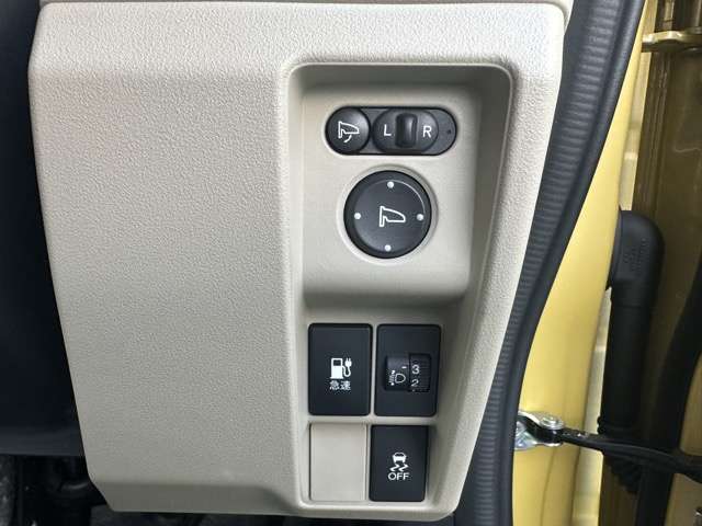 ホンダ Ｎ−ＶＡＮ　ｅ： ｅ：ファン R7年 (東海) 99