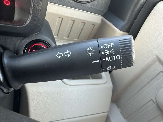 ホンダ Ｎ−ＶＡＮ　ｅ： ｅ：ファン R7年 (東海) 99