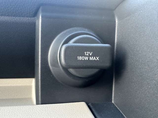 ホンダ Ｎ−ＶＡＮ　ｅ： ｅ：ファン R7年 (東海) 99