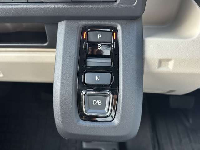 ホンダ Ｎ−ＶＡＮ　ｅ： ｅ：ファン R7年 (東海) 99