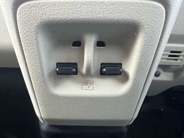 ホンダ Ｎ−ＶＡＮ　ｅ： ｅ：ファン R7年 (東海) 99