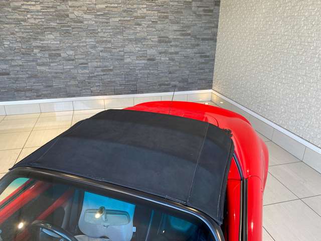 ロータス エリーゼ １１１ R4年 (九州・沖縄) 99