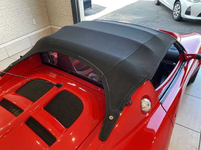 ロータス エリーゼ １１１ R4年 (九州・沖縄) 99