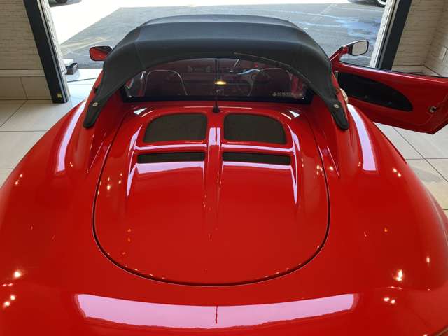 ロータス エリーゼ １１１ R4年 (九州・沖縄) 99