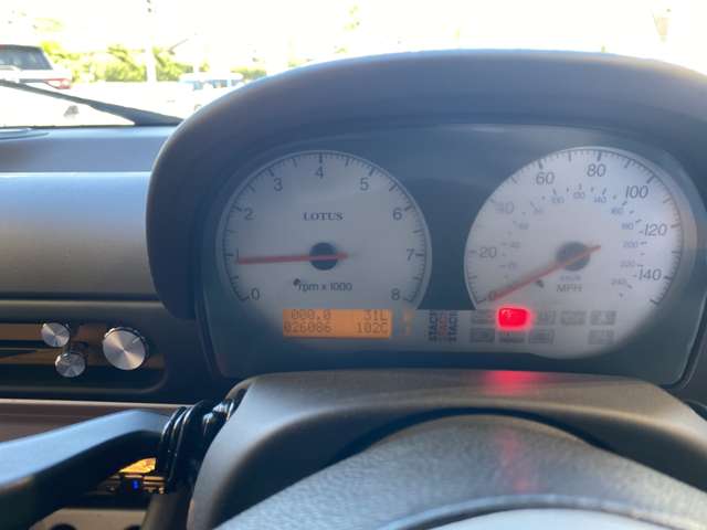 ロータス エリーゼ １１１ R4年 (九州・沖縄) 99