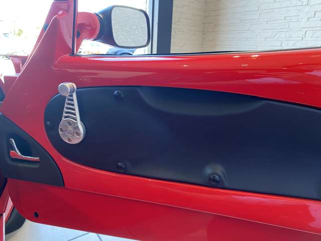 ロータス エリーゼ １１１ R4年 (九州・沖縄) 99