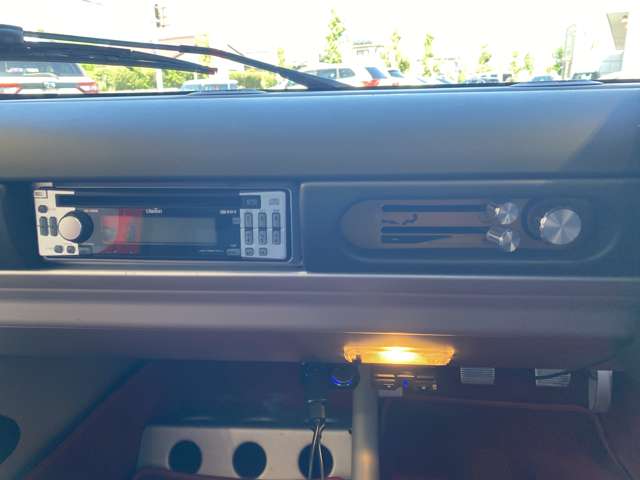 ロータス エリーゼ １１１ R4年 (九州・沖縄) 99