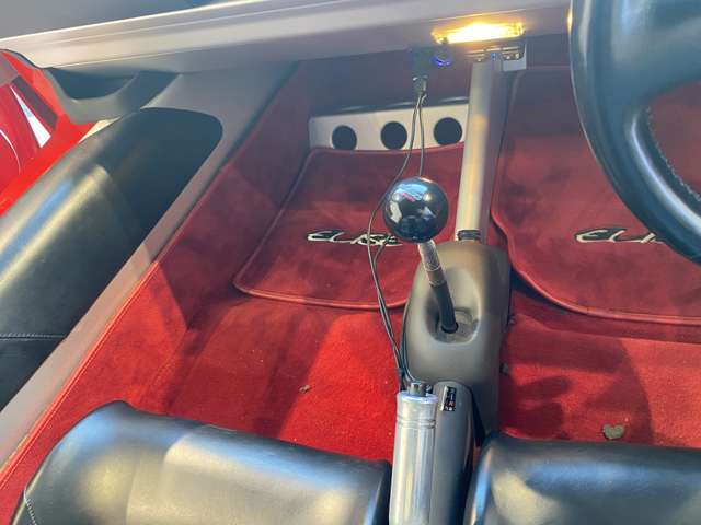 ロータス エリーゼ １１１ R4年 (九州・沖縄) 99