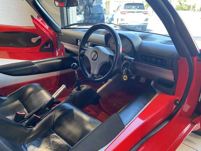 ロータス エリーゼ １１１ R4年 (九州・沖縄) 99