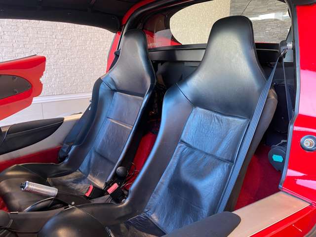 ロータス エリーゼ １１１ R4年 (九州・沖縄) 99