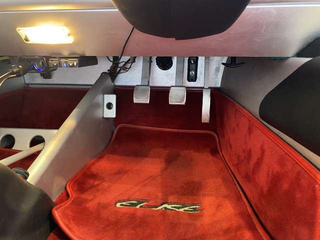 ロータス エリーゼ １１１ R4年 (九州・沖縄) 99