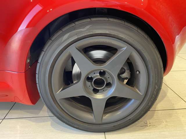 ロータス エリーゼ １１１ R4年 (九州・沖縄) 99