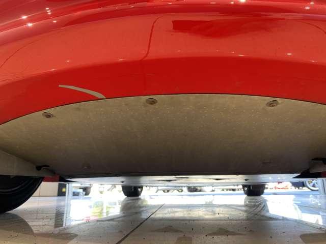 ロータス エリーゼ １１１ R4年 (九州・沖縄) 99