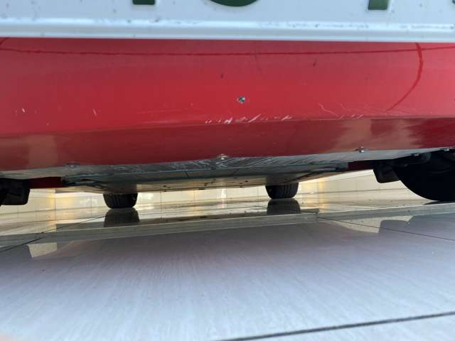 ロータス エリーゼ １１１ R4年 (九州・沖縄) 99