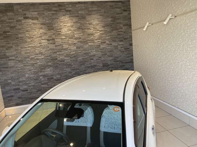 日産 ノート １．２ Ｅ－ＰＯＷＥＲ Ｘ H29年 (九州・沖縄) 99