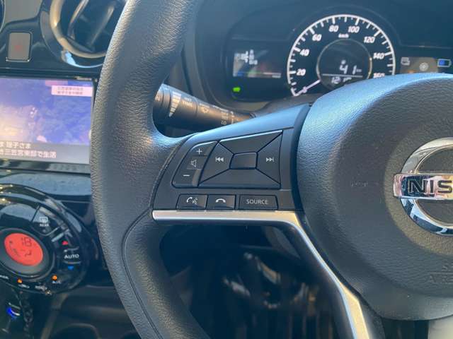 日産 ノート １．２ Ｅ－ＰＯＷＥＲ Ｘ H29年 (九州・沖縄) 99