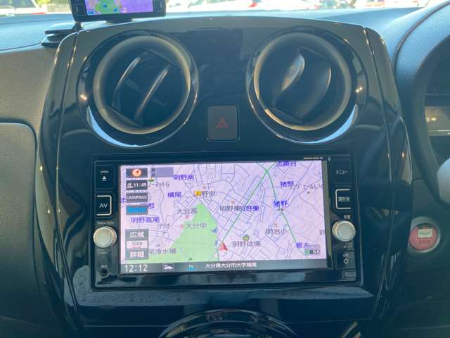 日産 ノート １．２ Ｅ－ＰＯＷＥＲ Ｘ H29年 (九州・沖縄) 99