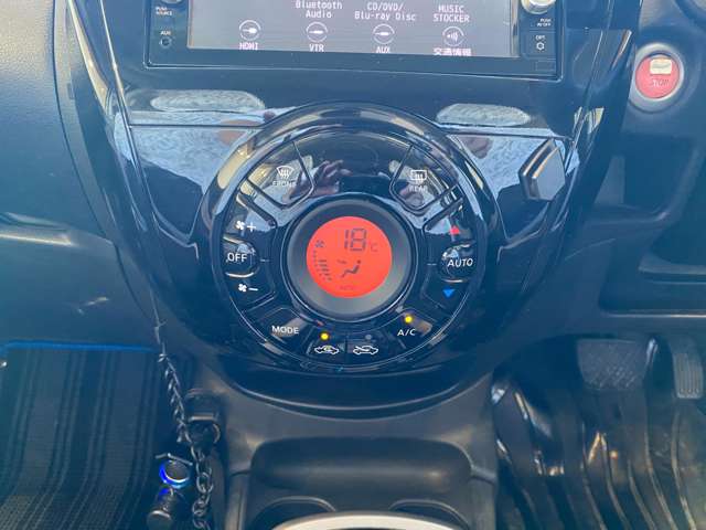 日産 ノート １．２ Ｅ－ＰＯＷＥＲ Ｘ H29年 (九州・沖縄) 99