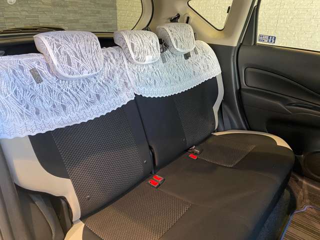 日産 ノート １．２ Ｅ－ＰＯＷＥＲ Ｘ H29年 (九州・沖縄) 99