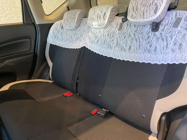 日産 ノート １．２ Ｅ－ＰＯＷＥＲ Ｘ H29年 (九州・沖縄) 99